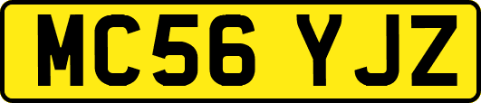 MC56YJZ
