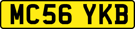 MC56YKB