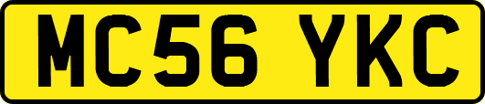 MC56YKC