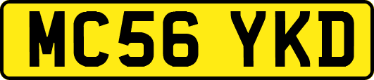 MC56YKD