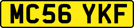 MC56YKF
