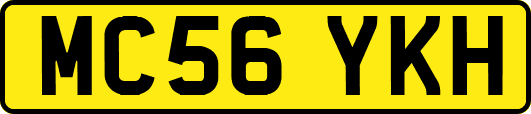 MC56YKH