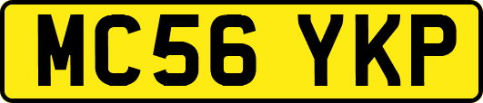MC56YKP