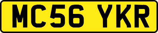 MC56YKR