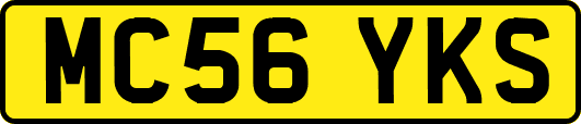 MC56YKS
