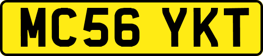 MC56YKT