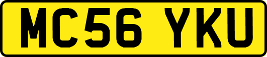 MC56YKU