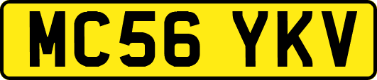 MC56YKV