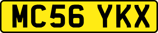MC56YKX