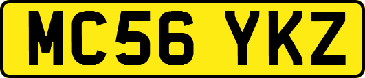 MC56YKZ