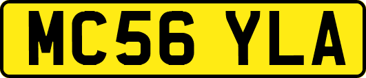 MC56YLA