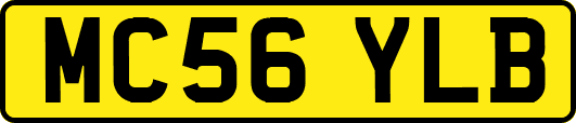 MC56YLB