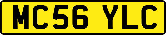 MC56YLC