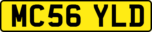 MC56YLD