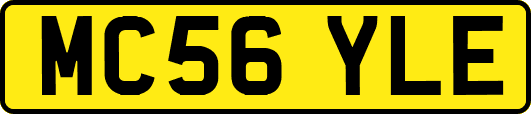 MC56YLE