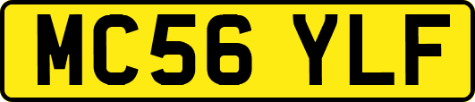 MC56YLF