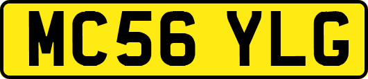 MC56YLG