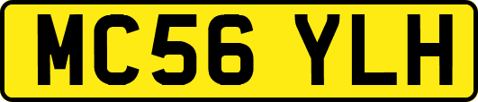 MC56YLH