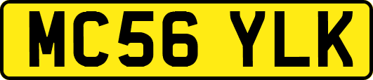 MC56YLK