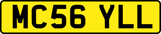 MC56YLL
