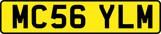 MC56YLM