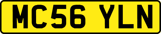 MC56YLN