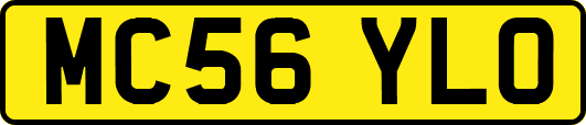 MC56YLO