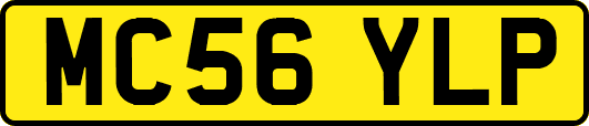 MC56YLP