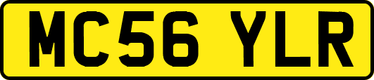 MC56YLR