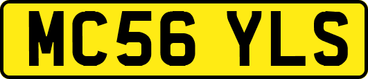 MC56YLS