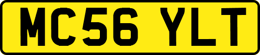 MC56YLT