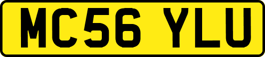 MC56YLU