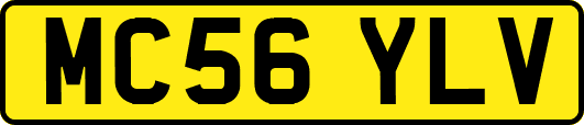 MC56YLV