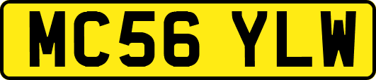 MC56YLW