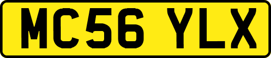 MC56YLX