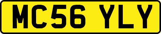 MC56YLY