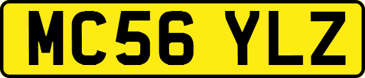 MC56YLZ