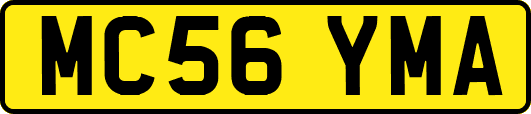 MC56YMA
