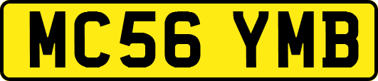 MC56YMB