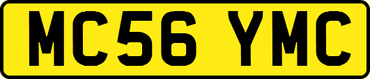 MC56YMC