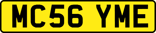 MC56YME