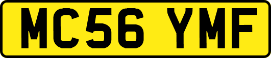 MC56YMF