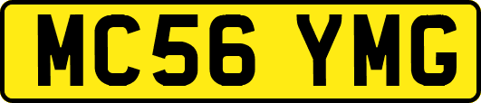 MC56YMG