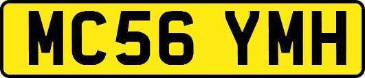 MC56YMH