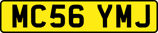 MC56YMJ