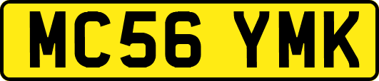 MC56YMK