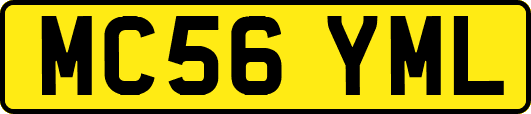 MC56YML