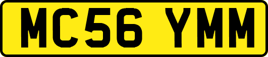MC56YMM