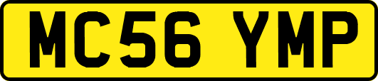 MC56YMP