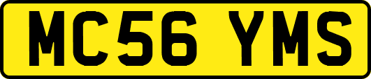 MC56YMS